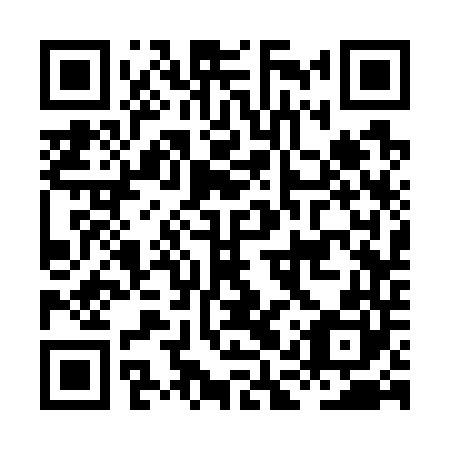 QR code for HAS-740
