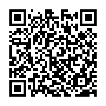 QR code for HAU-014