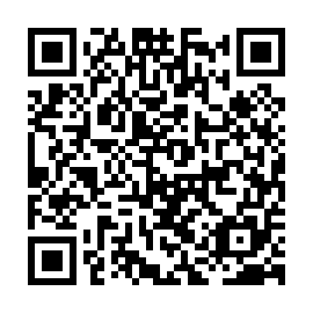 QR code for HAU-055
