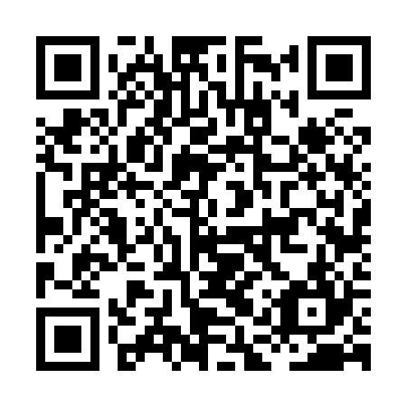 QR code for HAV-824