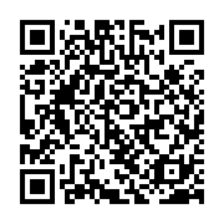 QR code for HAV-931