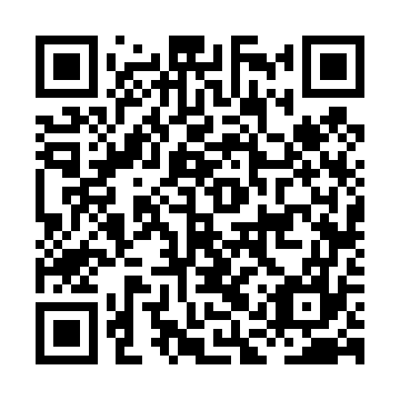 QR code for plate HAV-477
