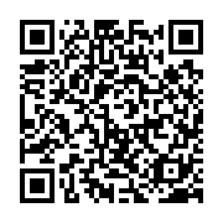 QR code for plate HAV-771