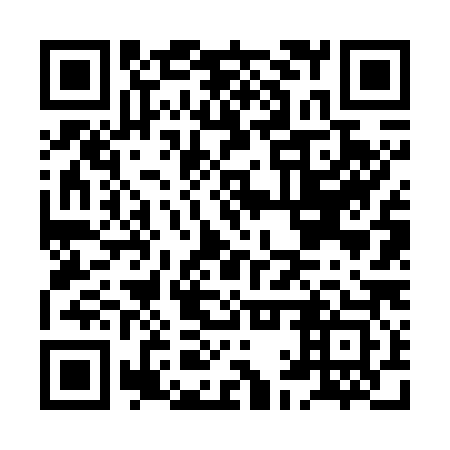 QR code for plate HAV-783