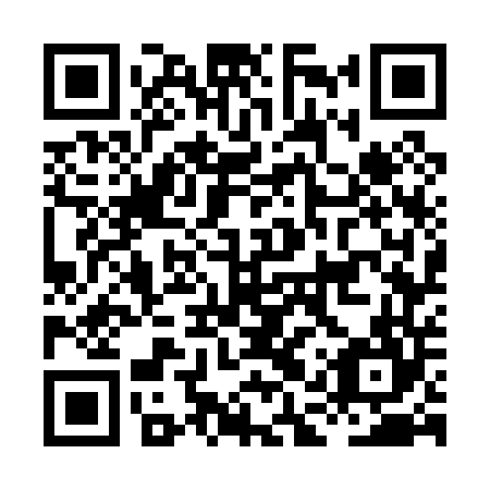 QR code for HAW-044