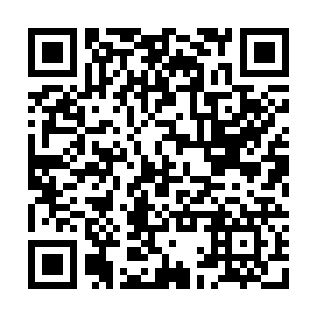 QR code for HAX-327