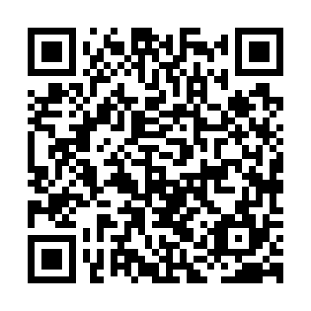 QR code for HAX-774
