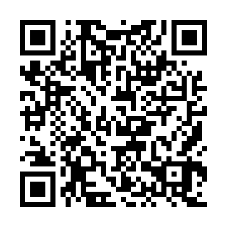 QR code for HAY-562
