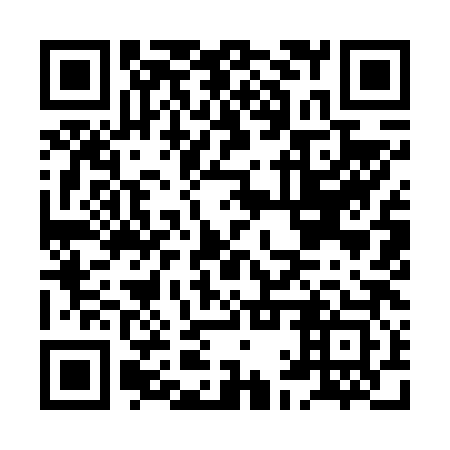QR code for HAY-683