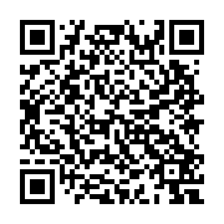 QR code for HAY-703