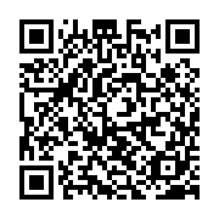 QR code for plate HAY-150