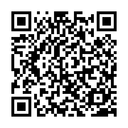 QR code for HAZ-025