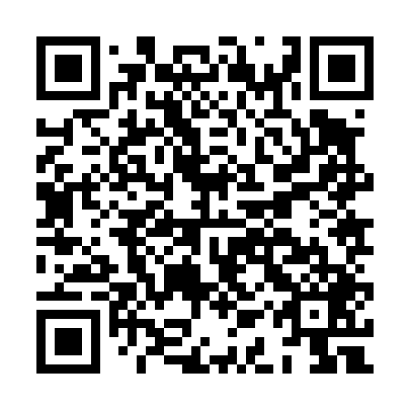 QR code for plate HAZ-449
