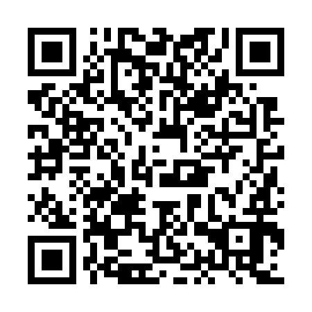 QR code for plate HAZ-792