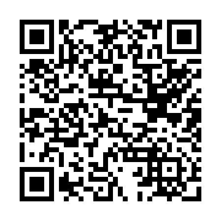 QR code for HBA-252