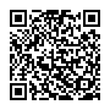 QR code for HBA-769