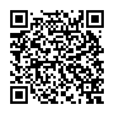 QR code for HBB219