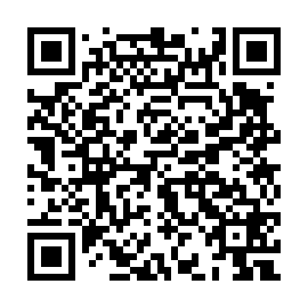 QR code for HBC-468
