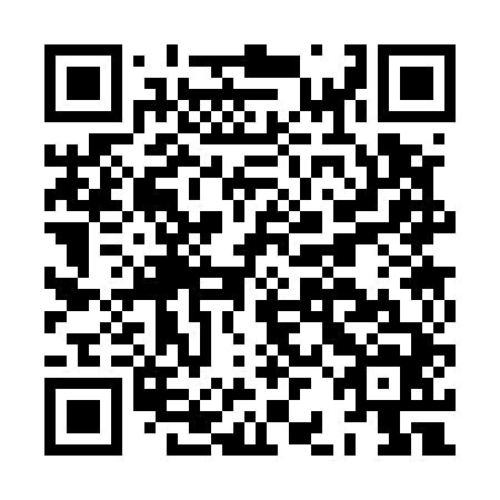 QR code for HBC-544