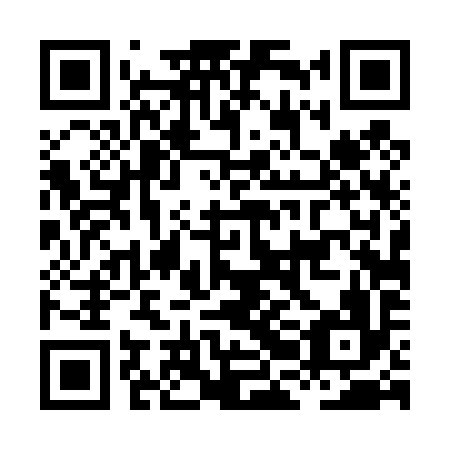 QR code for HBD-496