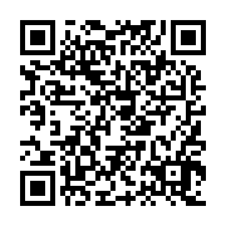 QR code for HBD-906