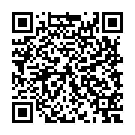 QR code for HBD-910