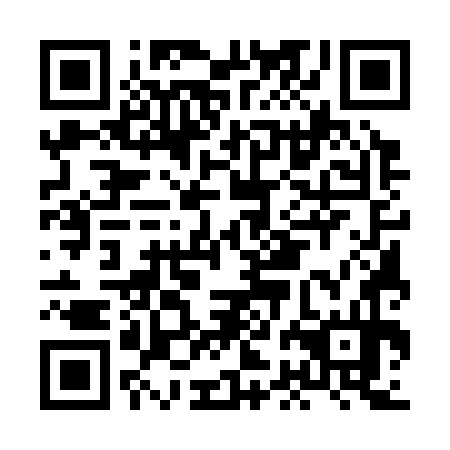 QR code for HBE-374