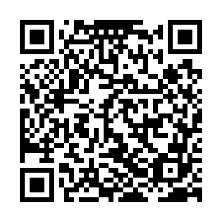 QR code for HBG-762