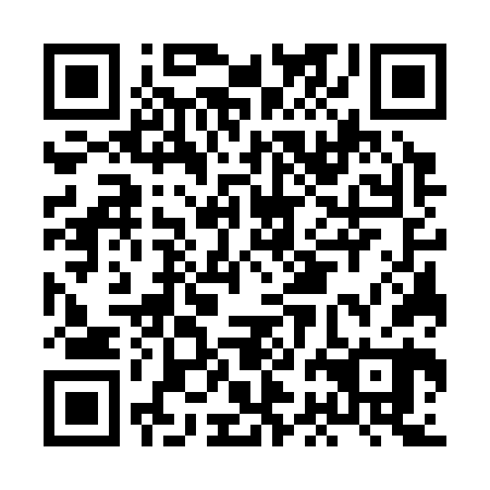 QR code for plate HBG-360