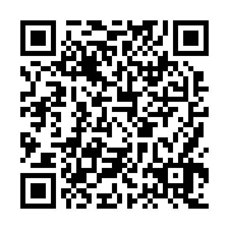 QR code for HBH-266