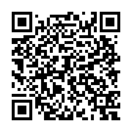 QR code for HBH-731