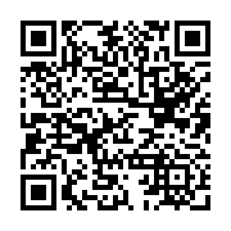 QR code for HBH173