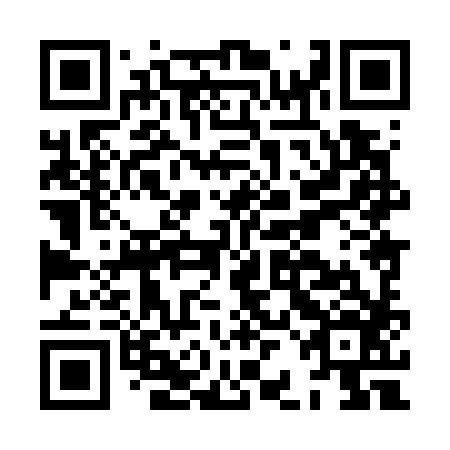 QR code for HBH786