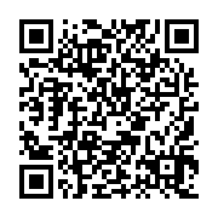 QR code for HBI-114