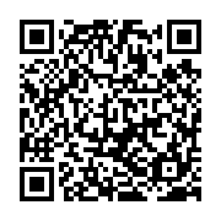 QR code for HBJ-614