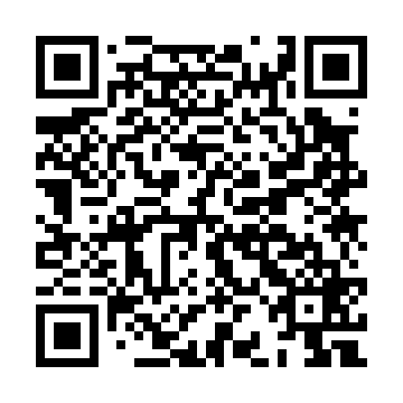 QR code for HBK-069