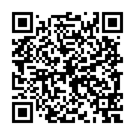 QR code for HBL-598