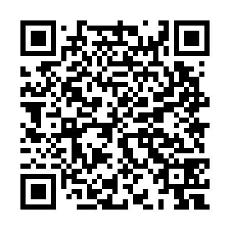 QR code for HBM-778