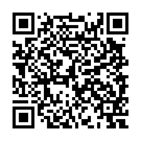 QR code for HBN-093