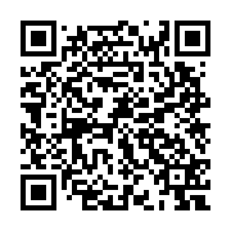QR code for HBO-721