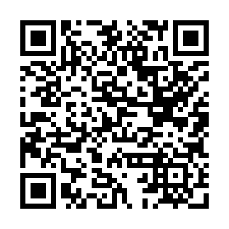QR code for HBO983