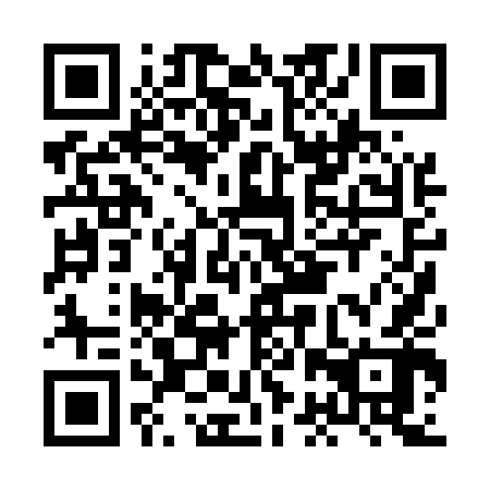 QR code for HBP-542