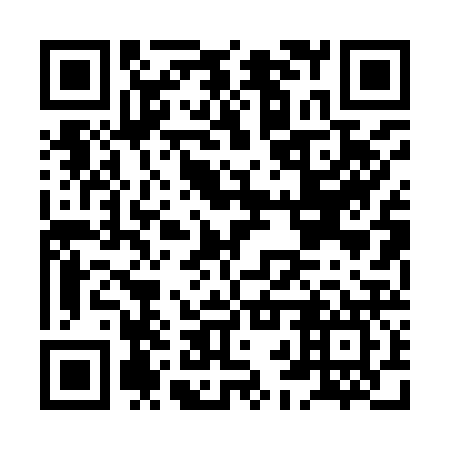QR code for HBP-927