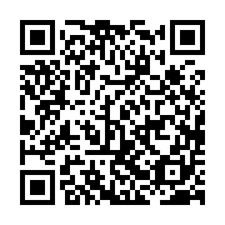 QR code for HBP-950