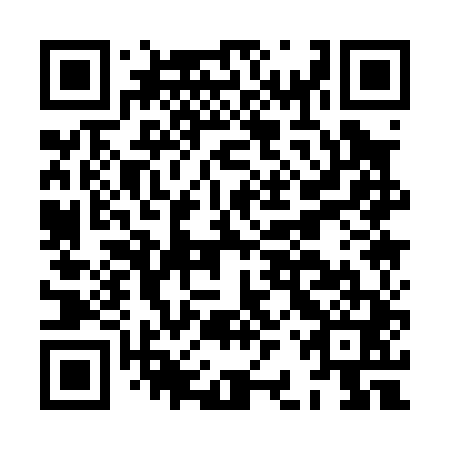 QR code for HBQ-041
