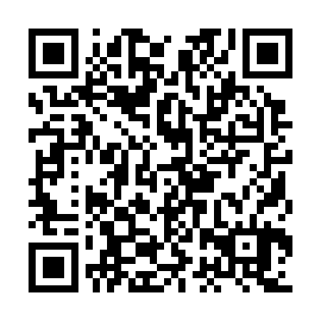 QR code for HBQ-324
