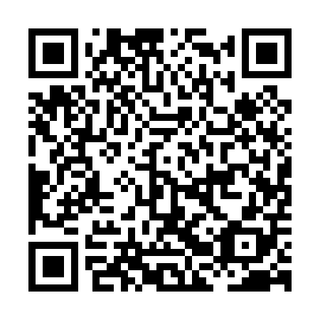 QR code for HBQ008
