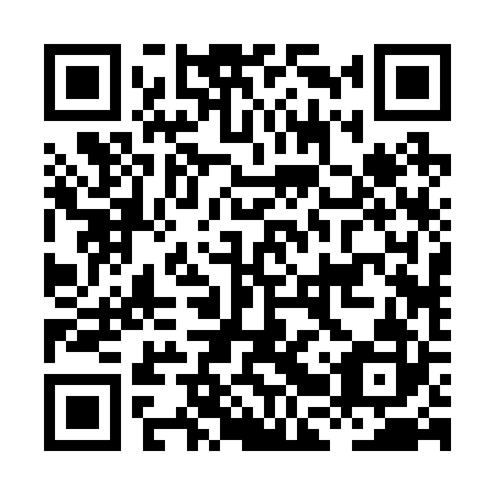QR code for HBR-222
