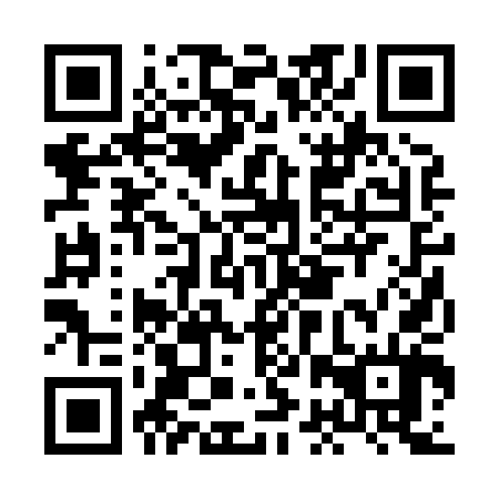 QR code for HBR844