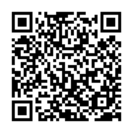 QR code for HBS-482
